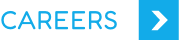 Careers