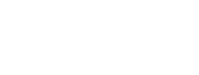 McGeorge Toyota logo