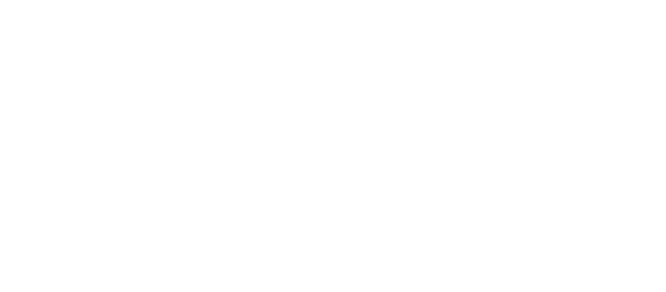 Seven Venues Logo