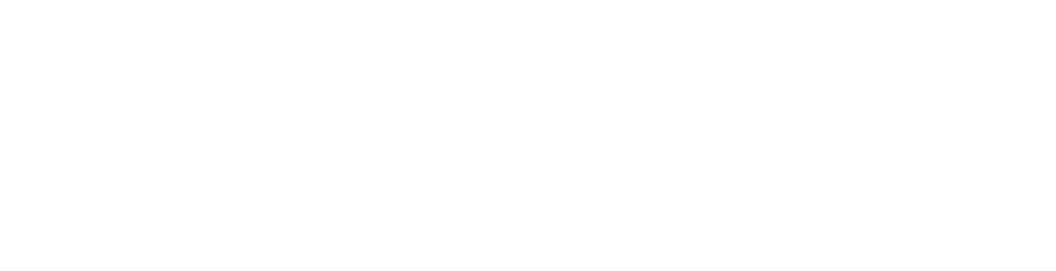 VCPI logo