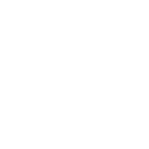 I Love Virginia State Parks logo
