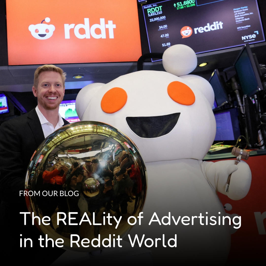 The-King-Agency-Reddit-Advertising
