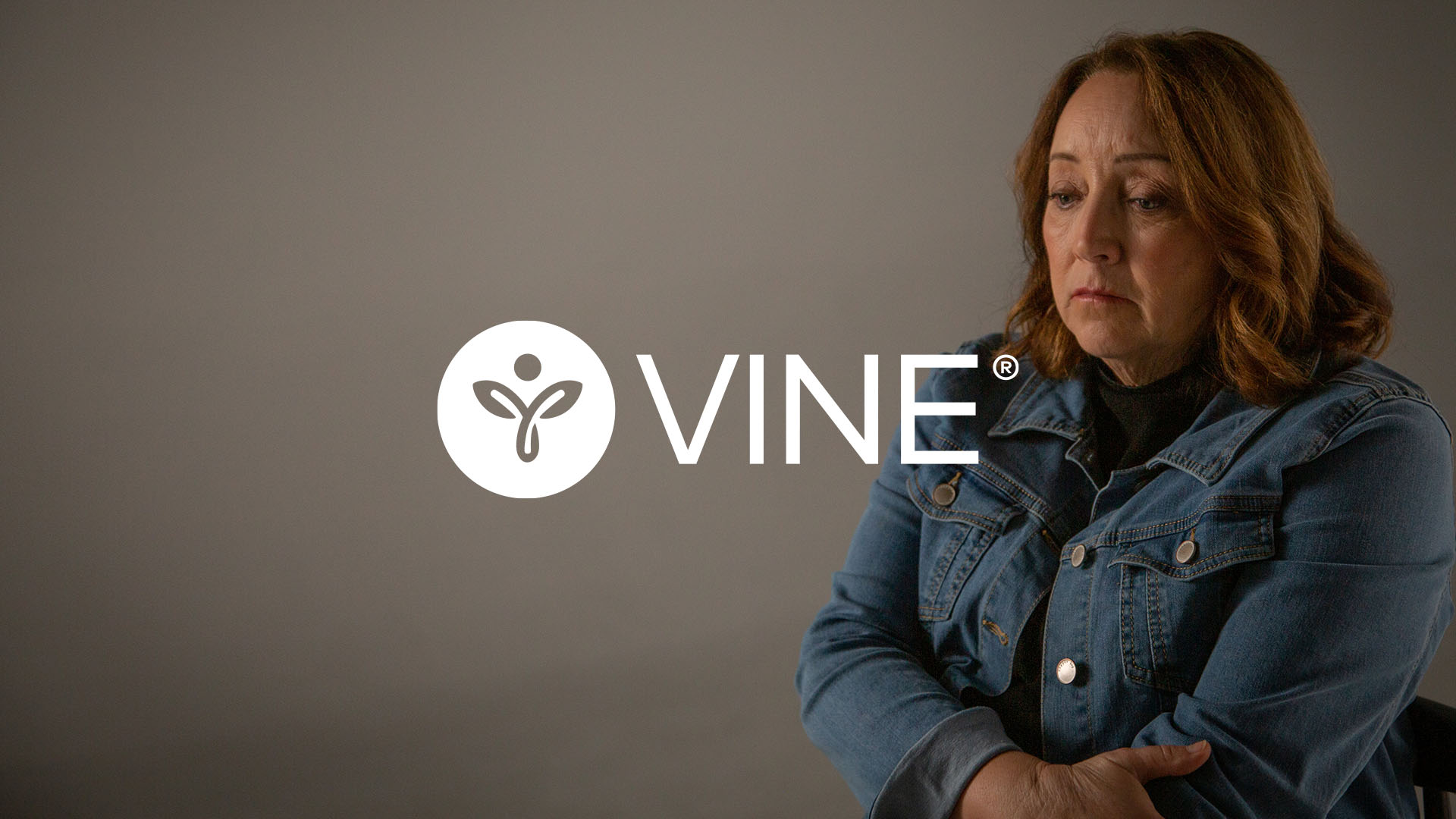 The King Agency - VINE Protective Order - Exhale Campaign